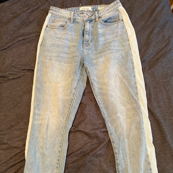 PacSun jeans - Picture 1 of 5